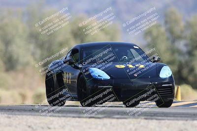 media/Oct-18-2025-PCA San Diego (Sat) [[653db1c827]]/1-Green/Session 4 (Turn 7)/